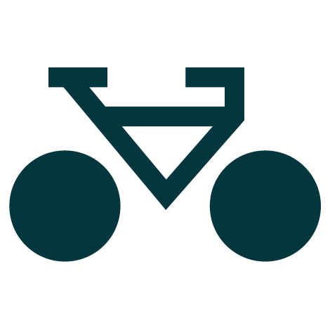 Z3n Tests (zendesk/1724002488) Help Center home page